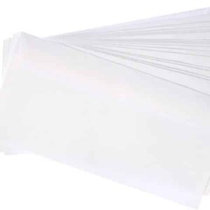 36538 enveloppe 110x220 blanche auto adhesif 15203213 14.jpg
