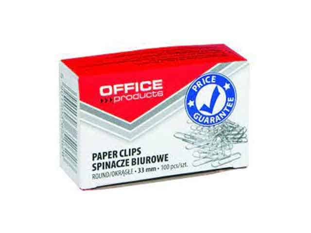 36543 trombone 28 mm bte100 ref 18082815 19.jpg 36543 trombone 28 mm bte100 ref 18082815 19.jpg