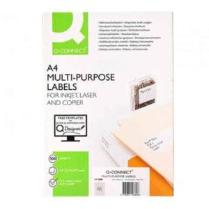 36545 etiquette auto adhesif 24 pcs 70x24 laser kf10641.jpg