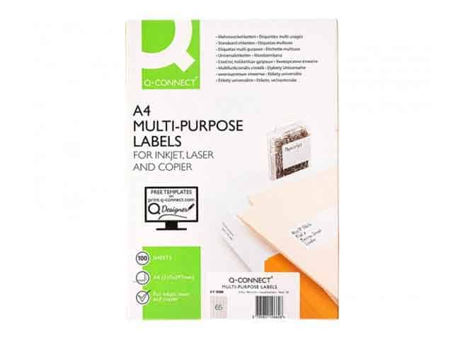 36545 etiquette auto adhesif 24 pcs 70x24 laser kf10641.jpg 36545 etiquette auto adhesif 24 pcs 70x24 laser kf10641.jpg