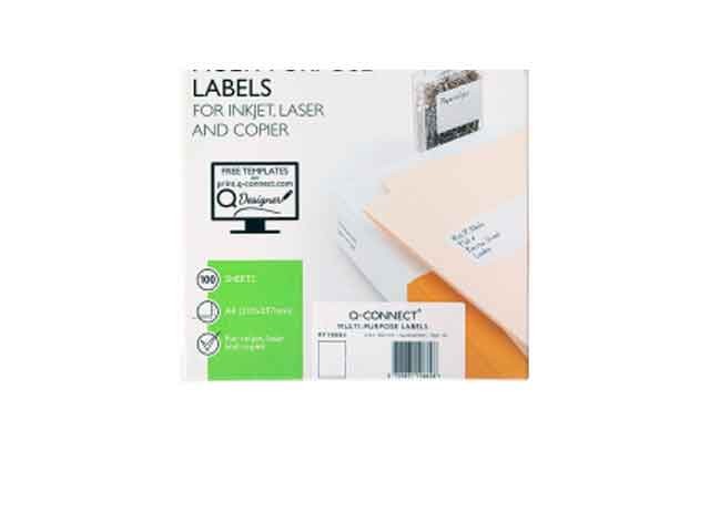 36546 etiquette auto adhesif 24 pcs 70x24 laser kf10641.jpg 36546 etiquette auto adhesif 24 pcs 70x24 laser kf10641.jpg