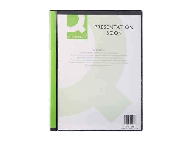 36549 lutin pp 100 poches 200 vues kf01271.jpg 36549 lutin pp 100 poches 200 vues kf01271.jpg
