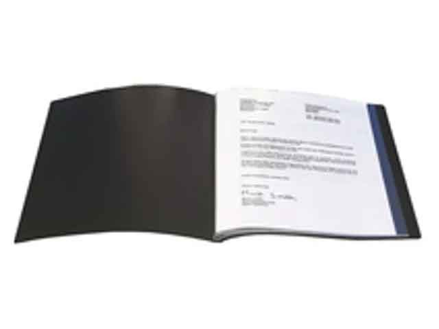 36552 lutin pp 60 poches 120 vues kf01269.jpg 36552 lutin pp 60 poches 120 vues kf01269.jpg