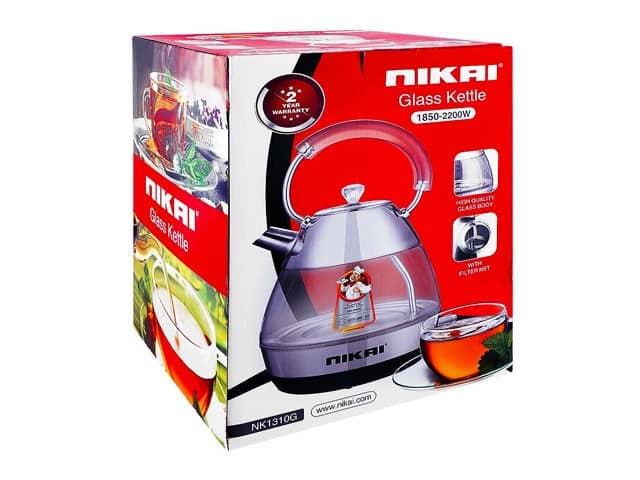 36583 bouilloire electrique en verre 1.7l nikai nk 1310g inox.jpg 36583 bouilloire electrique en verre 1.7l nikai nk 1310g inox.jpg
