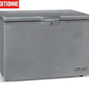 36584 congelateur horizontal coffre 400l finix bdw 377 gris110x67x83 reco.jpg