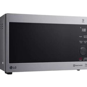 36590 micro onde 42l lg digital inverter mh8265cis gris noir 54x41x26.jpg