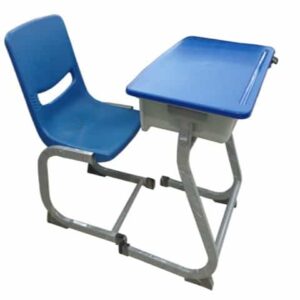 3660 table ecolierechaise h03kz07 bleue.jpg