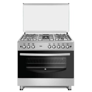36702 cuisiniere 5 feux ferre 90x60 f9p50g2 di grise.jpg