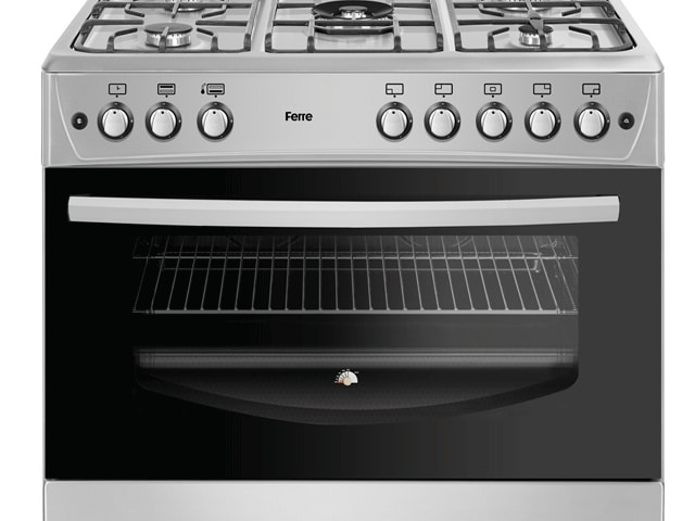 36704 cuisiniere 5 feux ferre 90x60 f9p50g2 di grise.jpg 36704 cuisiniere 5 feux ferre 90x60 f9p50g2 di grise.jpg