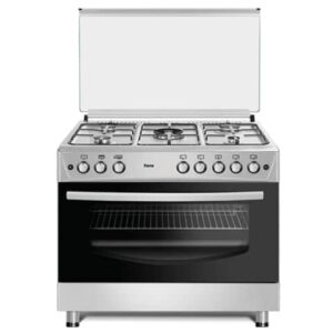 36708 cuisiniere 5 feux ferre 90x60 f9p50g2 inox.jpg
