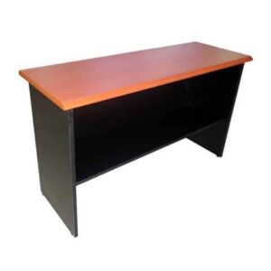 3672 table retour bd 1246 1200x442x690 couleur cherry 501 black.jpg