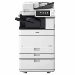 36721 photocopieur canon a3a4 monochrome ir 2930 i a4a3 30 ppmchargeurs.jpg