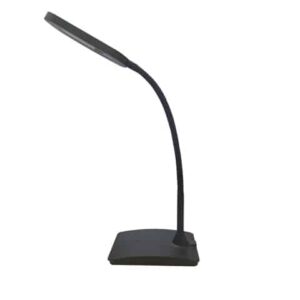 36726 lampe de bureau led desk light.jpg