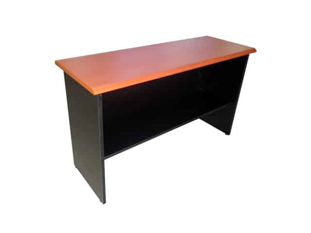 3673 table retour bd 1246 1200x442x690 couleur cherry 501 black.jpg 3673 table retour bd 1246 1200x442x690 couleur cherry 501 black.jpg
