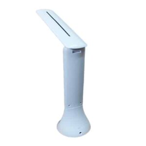 36730 lampe de bureau led desk.jpg