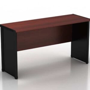 3674 table retour od020 1200x440x700 cherry ss bur.jpg