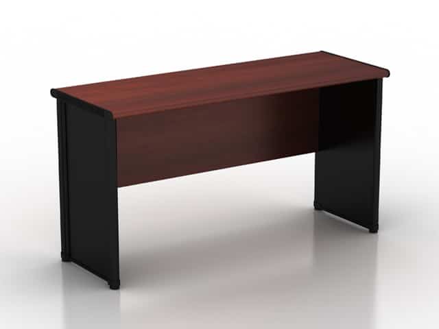 3674 table retour od020 1200x440x700 cherry ss bur.jpg 3674 table retour od020 1200x440x700 cherry ss bur.jpg