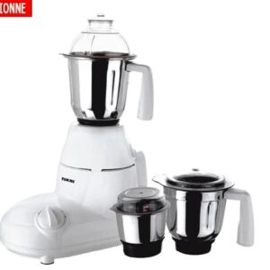 36744 mixeur 1.5l nikai nb894 inox blanc 31 recond.jpg