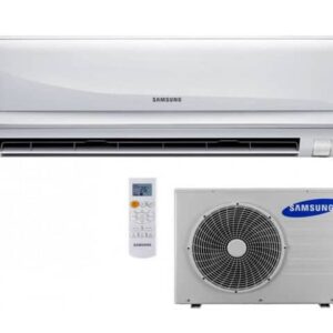 36747 split 1.5cv samsung max ar12crhgawkn 12000btu gaz r410.jpg
