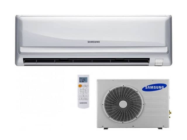 36747 split 1.5cv samsung max ar12crhgawkn 12000btu gaz r410.jpg 36747 split 1.5cv samsung max ar12crhgawkn 12000btu gaz r410.jpg