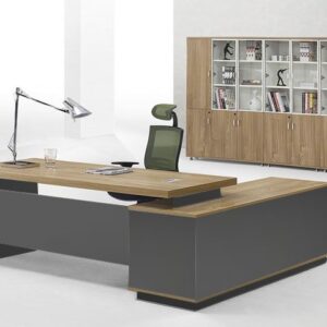 36748 bureau direction 18d1802l 18001800760 melamine tp 904 marrongrey.jpg