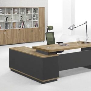 36749 bureau direction 18d2002r 20001800760 melamine tp 904 marrongrey.jpg