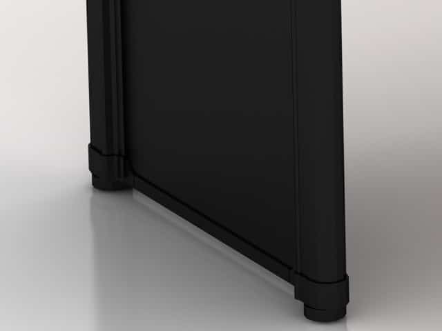 3675 table retour od020 1200x440x700 cherry ss bur.jpg 3675 table retour od020 1200x440x700 cherry ss bur.jpg