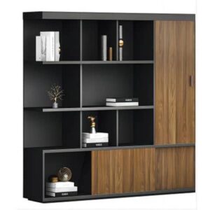 36755 meuble de rgmt haut kb 601r 16004002000 melamin tp 904 marrogrey.jpg