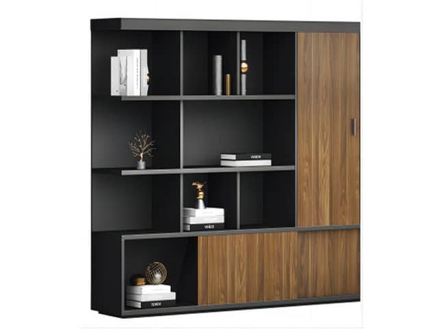 36755 meuble de rgmt haut kb 601r 16004002000 melamin tp 904 marrogrey.jpg 36755 meuble de rgmt haut kb 601r 16004002000 melamin tp 904 marrogrey.jpg