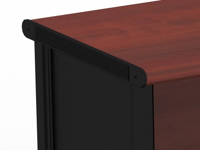 3676 table retour od020 1200x440x700 cherry ss bur.jpg 3676 table retour od020 1200x440x700 cherry ss bur.jpg