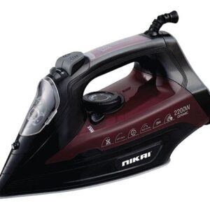 36766 fer a repasser a vapeur nikai 0.36l nsi707ts rougenoir.jpg