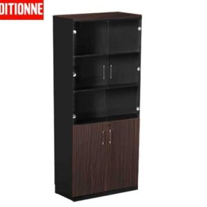 36918 meuble de rgmt haut 2p sv ck102 8004002000 rosewood zebra noir rec.jpg