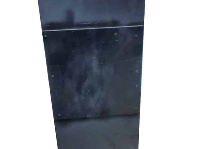 36922 meuble de rgmt haut 2p sv ck102 8004002000 rosewood zebra noir rec.jpg 36922 meuble de rgmt haut 2p sv ck102 8004002000 rosewood zebra noir rec.jpg