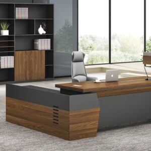 36952 bureau direction km 103 2000950760 melamine tp 904 marrongrey.jpg