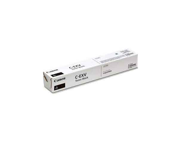 36963 toner canon cexv 67 noir.jpg 36963 toner canon cexv 67 noir.jpg