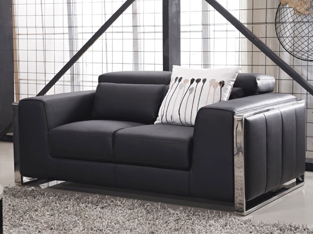 36999 salon cuir 6 places fm219 kiwi clr noir ag03.jpg 36999 salon cuir 6 places fm219 kiwi clr noir ag03.jpg