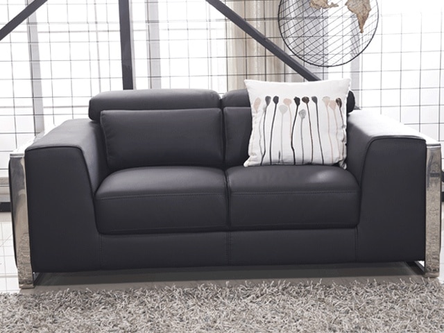 37000 salon cuir 6 places fm219 kiwi clr noir ag03.jpg 37000 salon cuir 6 places fm219 kiwi clr noir ag03.jpg