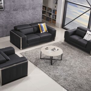 37001 salon cuir 6 places fm219 kiwi clr noir ag03.jpg