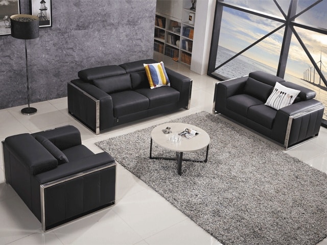 37001 salon cuir 6 places fm219 kiwi clr noir ag03.jpg 37001 salon cuir 6 places fm219 kiwi clr noir ag03.jpg