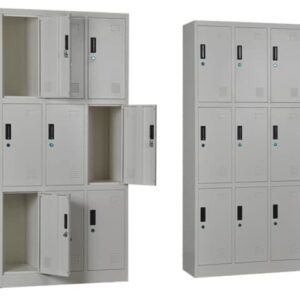 37019 armoire metal vestiaire 9 portes kd 045 gris 1850900400 tole 0.7.jpg