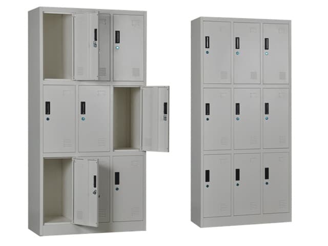 37019 armoire metal vestiaire 9 portes kd 045 gris 1850900400 tole 0.7.jpg 37019 armoire metal vestiaire 9 portes kd 045 gris 1850900400 tole 0.7.jpg