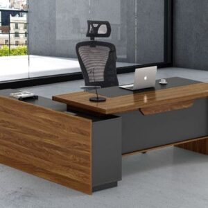 37086 bureau direction km 109 r 24001100760 melamine tp 904 marrongrey.jpg