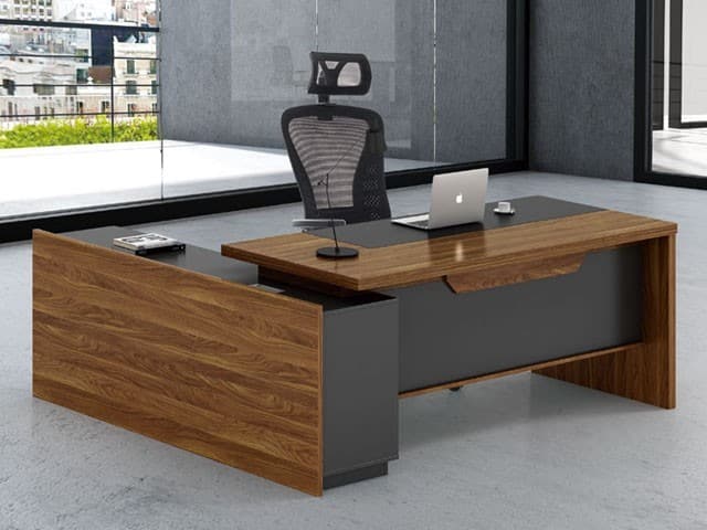 37086 bureau direction km 109 r 24001100760 melamine tp 904 marrongrey.jpg 37086 bureau direction km 109 r 24001100760 melamine tp 904 marrongrey.jpg