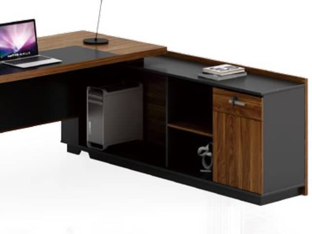 37087 bureau direction km 109 r 24001100760 melamine tp 904 marrongrey.jpg 37087 bureau direction km 109 r 24001100760 melamine tp 904 marrongrey.jpg