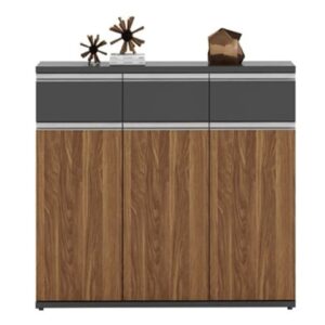 37095 meuble de rgmt bas 3p bois kd 502 12004001200 melam tp 904 margrey.jpg
