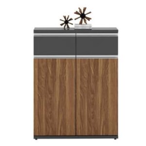 37096 meuble de rgmt bas 2p bois kd 502 8004001200 melam tp 904 margrey.jpg