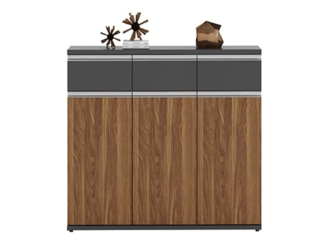 37097 meuble de rgmt bas 3p bois kd 502 12004001200 melam tp 904 margrey.jpg 37097 meuble de rgmt bas 3p bois kd 502 12004001200 melam tp 904 margrey.jpg
