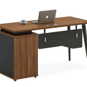 37108 table secretaire km 303 1400700760 melamine tp 904 marrongrey.jpg