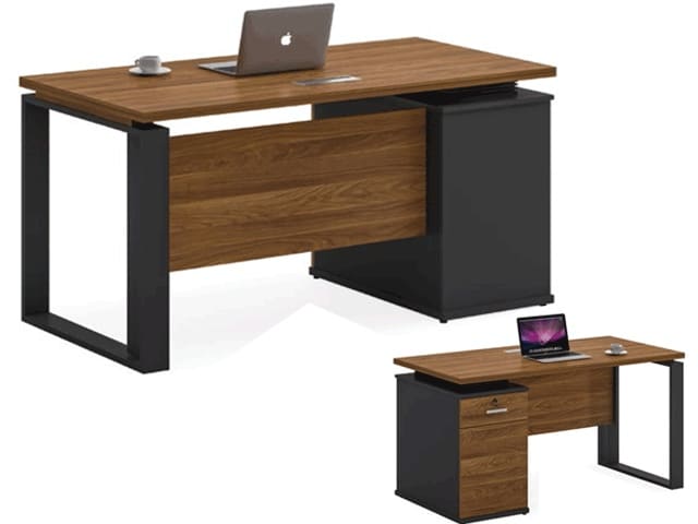 37112 table secretaire km 305 1400700760 melamine tp 904 marrongrey.jpg 37112 table secretaire km 305 1400700760 melamine tp 904 marrongrey.jpg