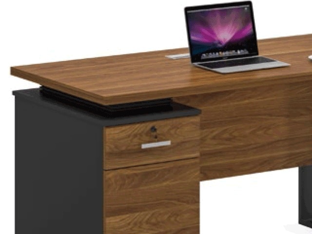 37116 table secretaire km 305 1400700760 melamine tp 904 marrongrey.jpg 37116 table secretaire km 305 1400700760 melamine tp 904 marrongrey.jpg